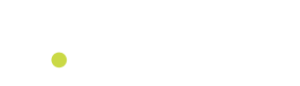 El-Watch AS
