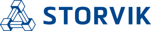 Storvik AS